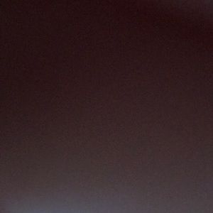 Meet your Posher, Devin